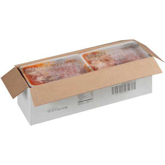 Product gallery 24291307