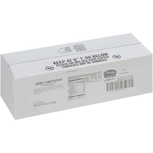 Product gallery 19524873