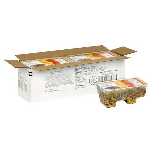 Product gallery 298127833