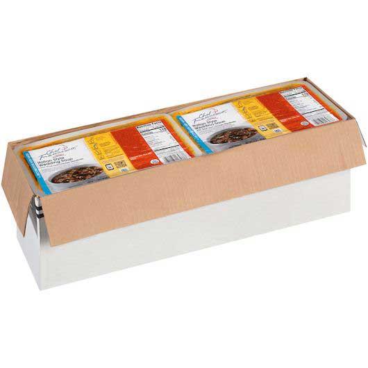 Product gallery 247985098