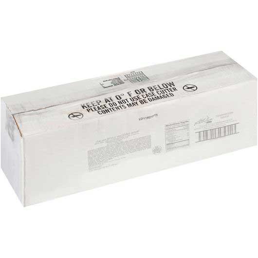 Product gallery 639121670