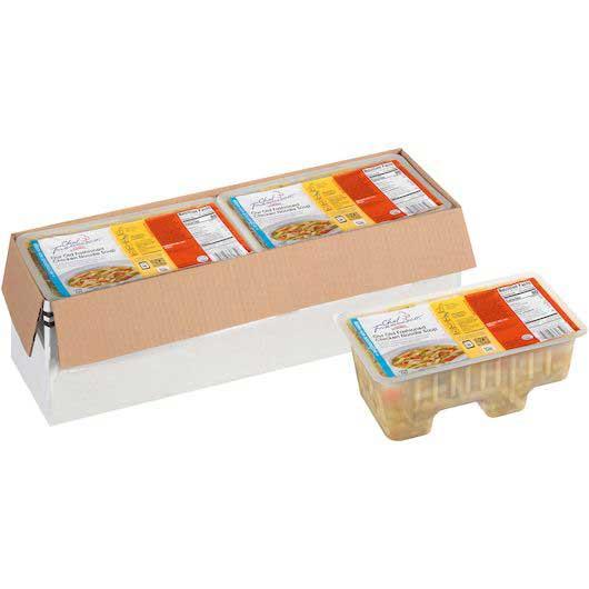 Product gallery 2546125