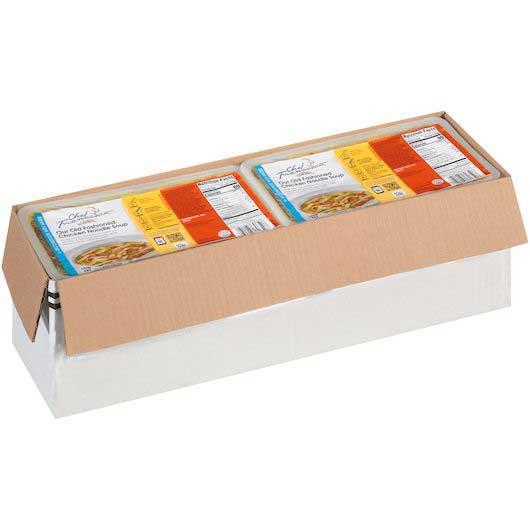 Product gallery 2546128