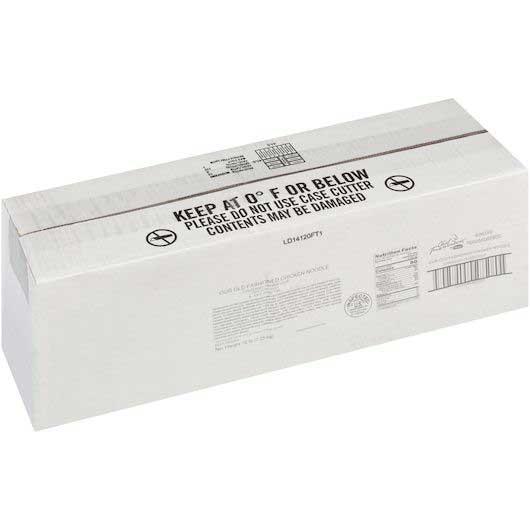 Product gallery 2546131