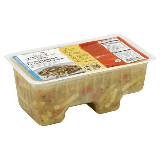 Product gallery 2546116