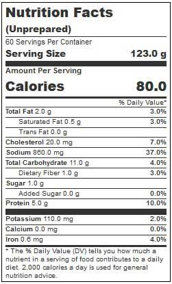 Product gallery 2546134