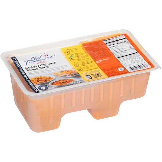 Product gallery 2545984