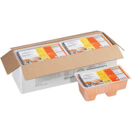 Product gallery 2545987