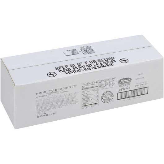 Product gallery 2545993