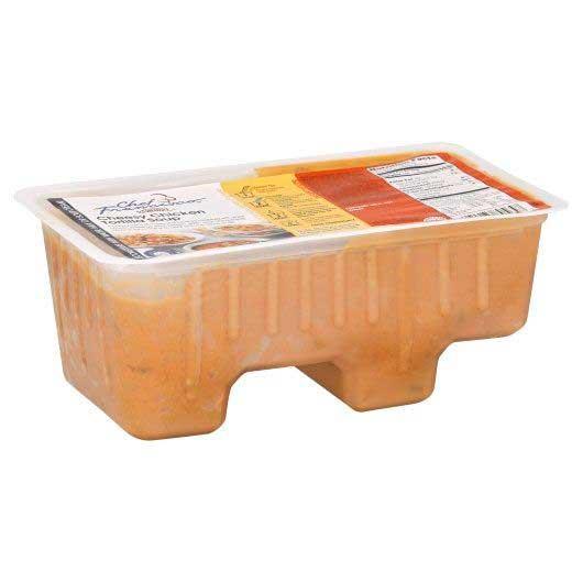 Product gallery 2545981