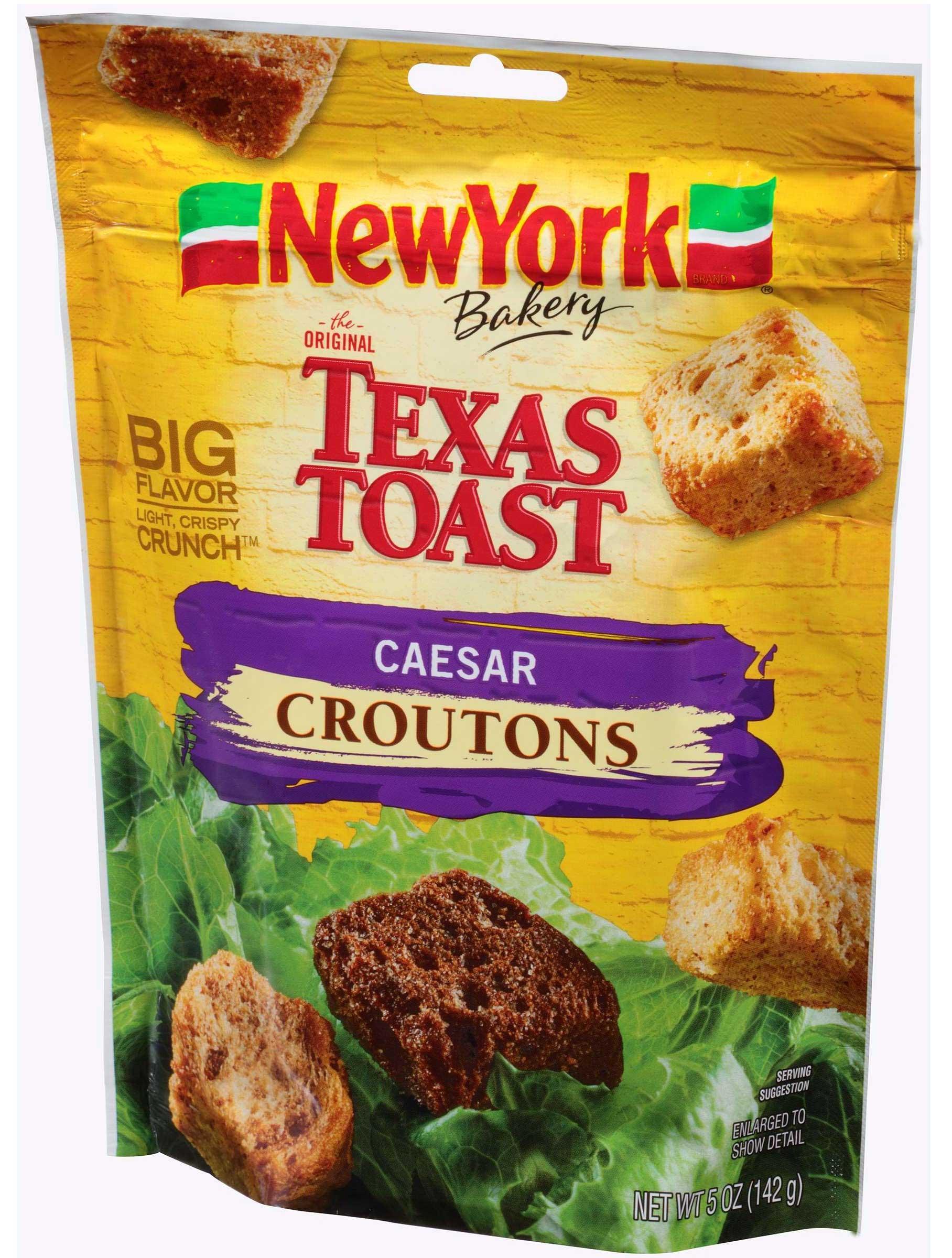 Product gallery 2131519