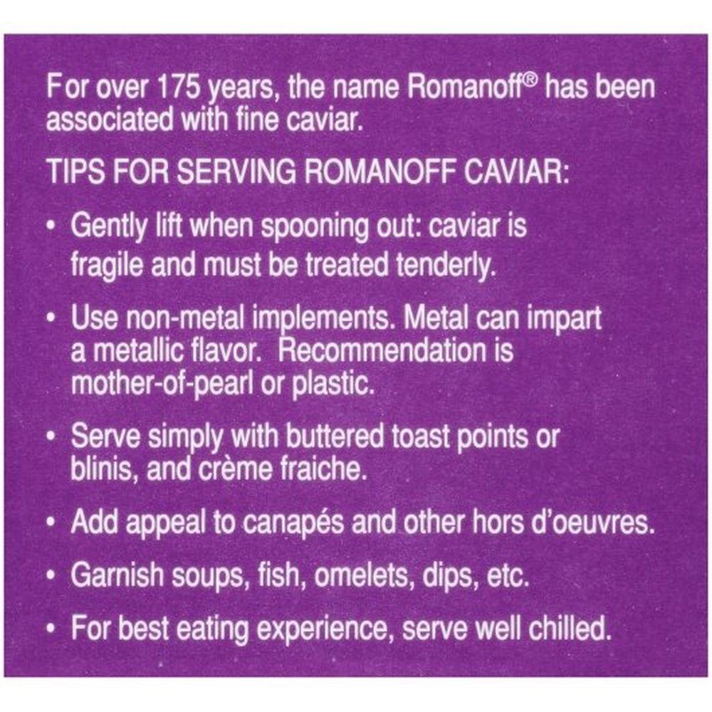 Product gallery 3143586