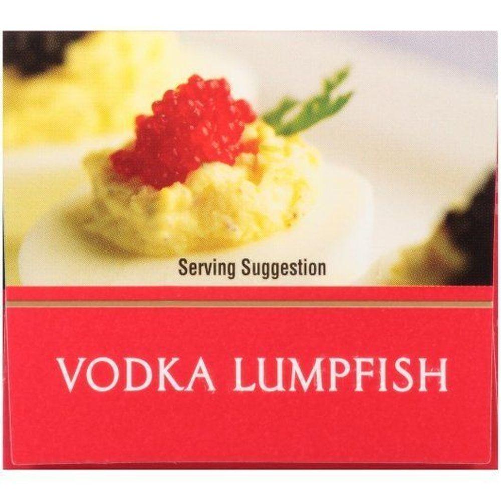 Product gallery 3194986