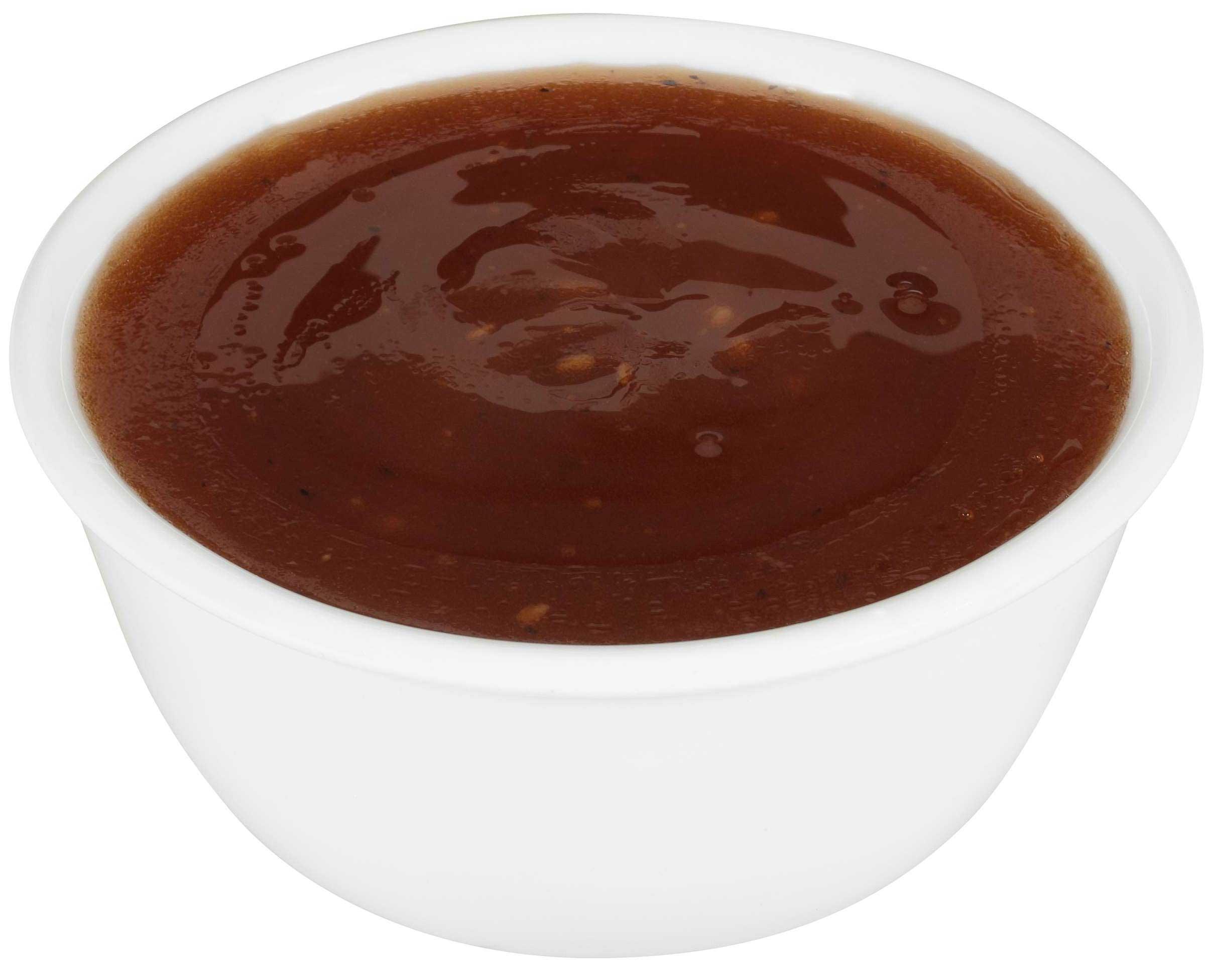 Product gallery 2197020