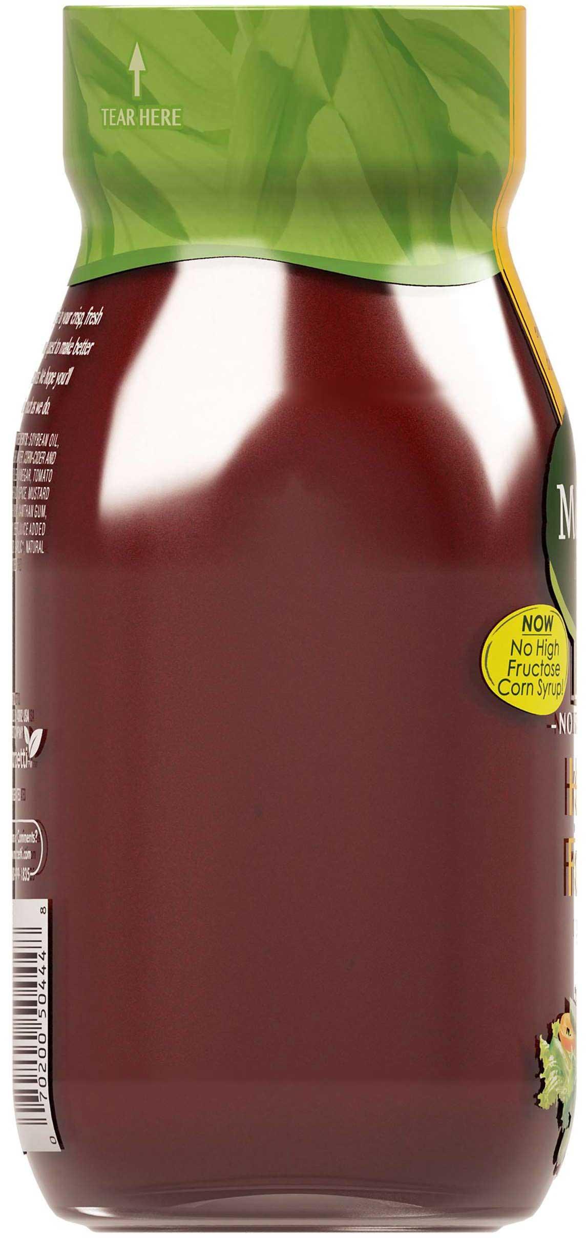 Product gallery 2475651