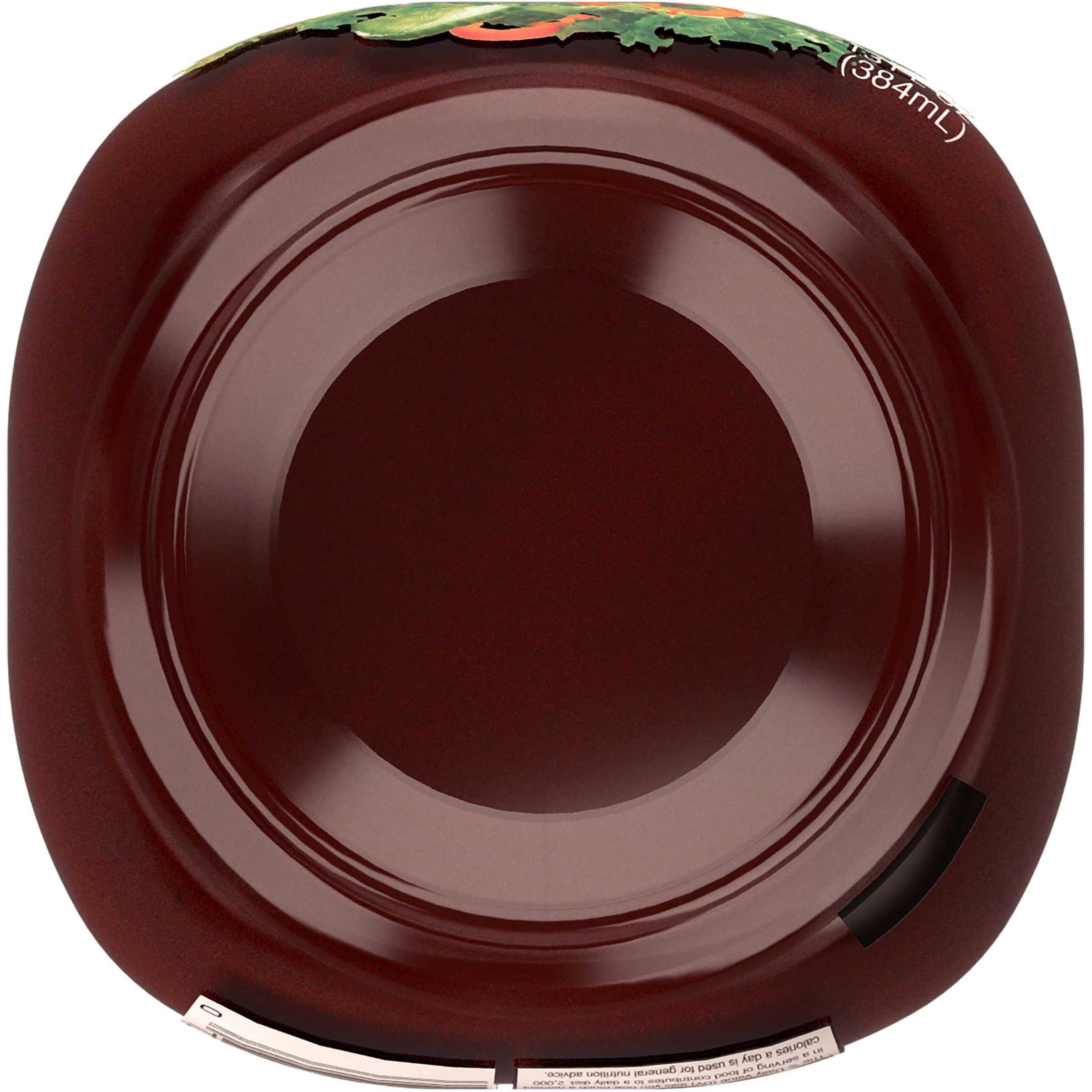 Product gallery 2475654