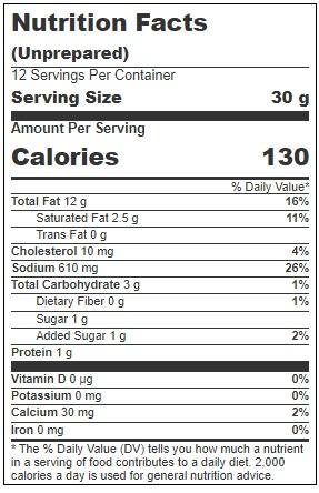 Product gallery 3356221