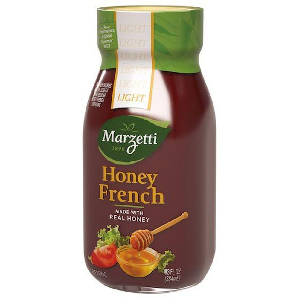 Product gallery 3196711