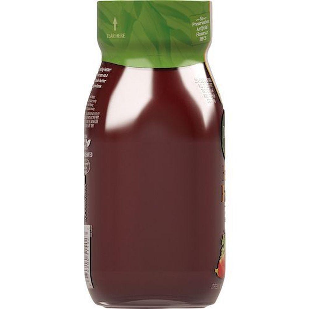 Product gallery 3196714