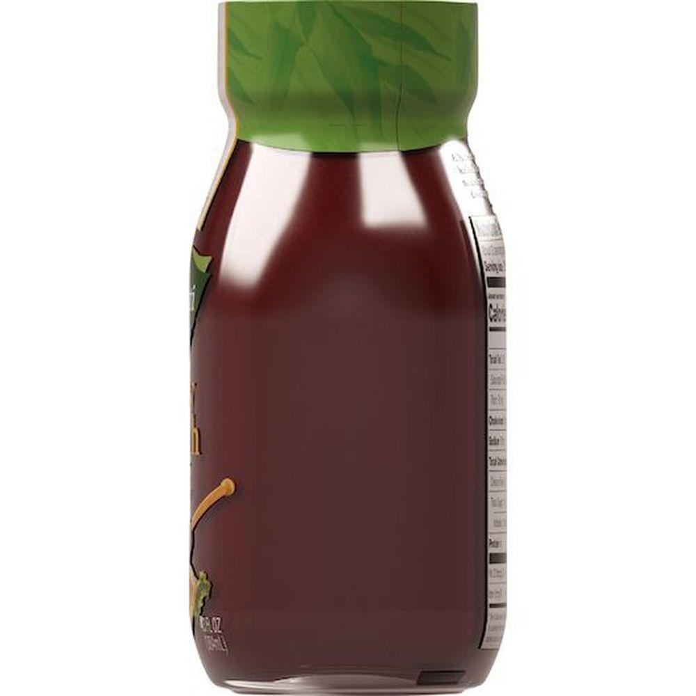 Product gallery 3196717