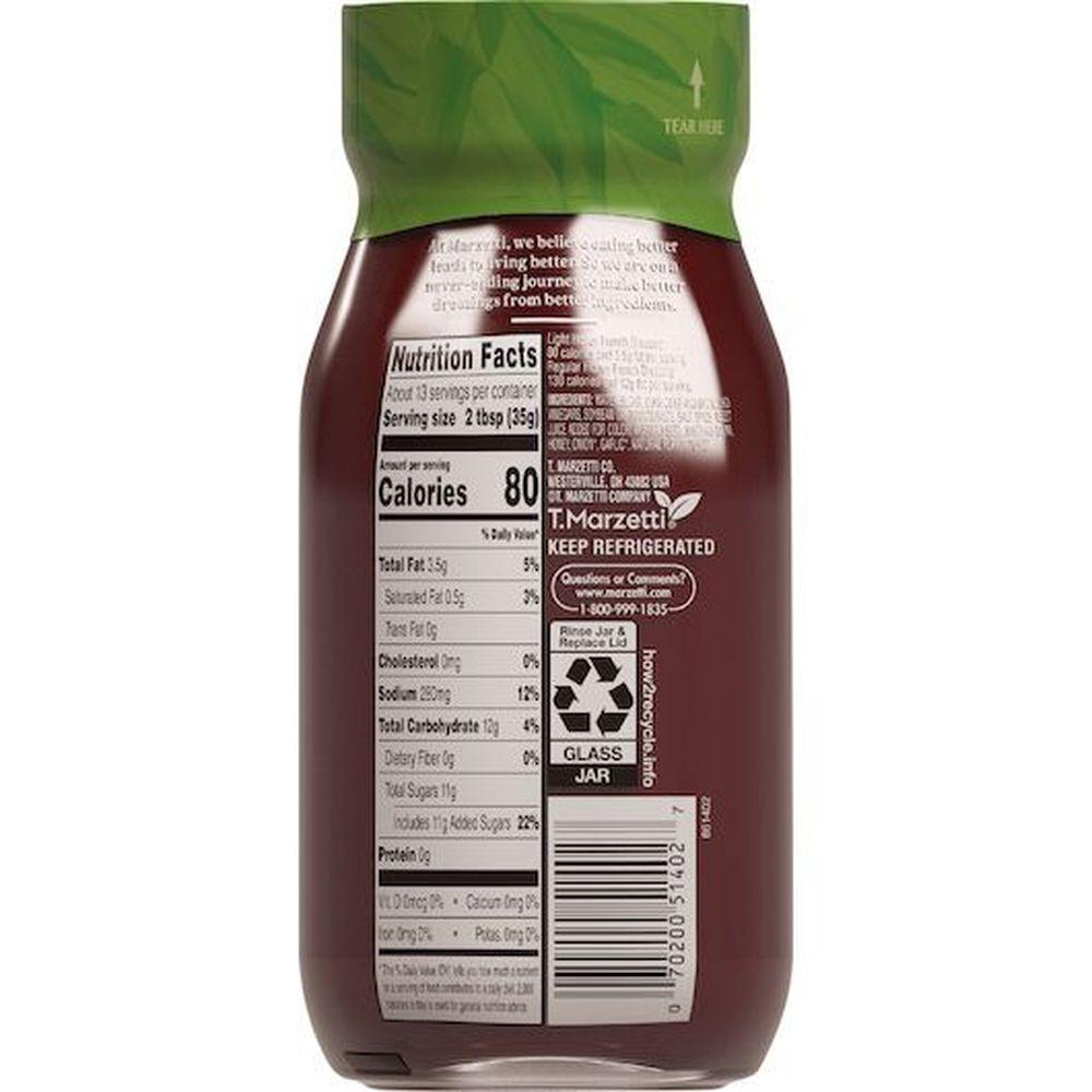 Product gallery 3196720