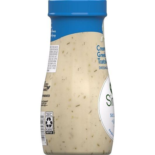 Product gallery 3549839