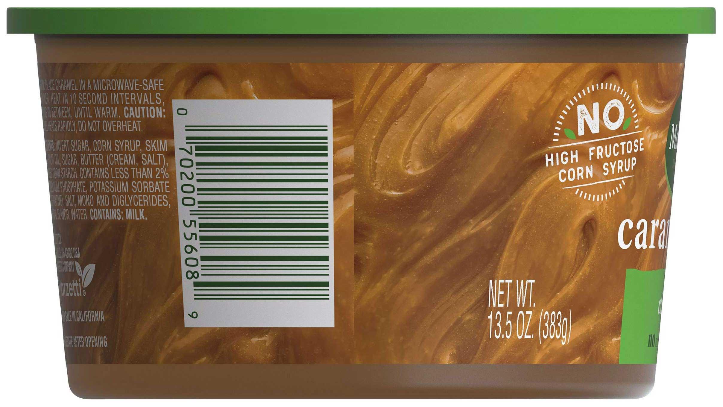 Product gallery 2475918