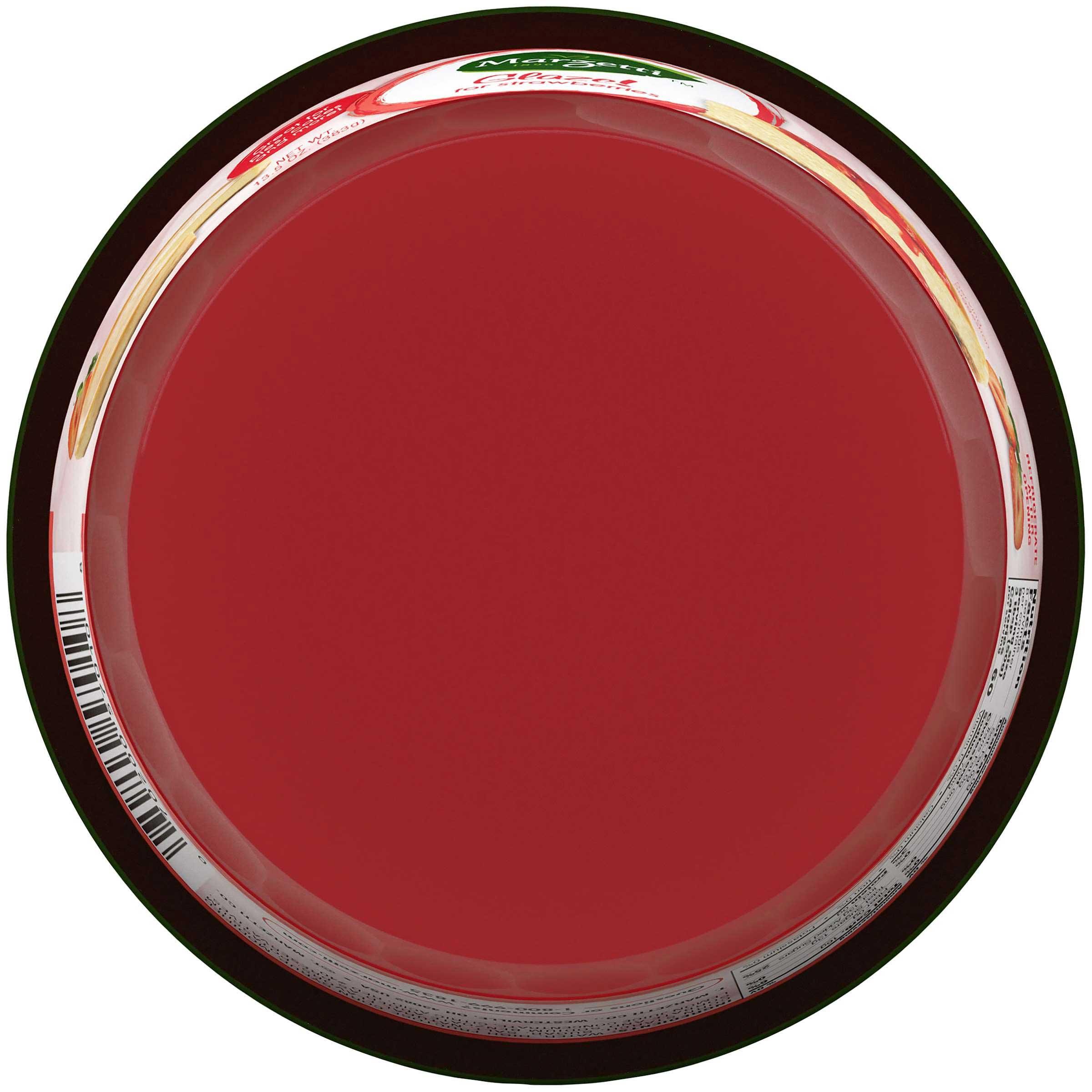 Product gallery 2138784