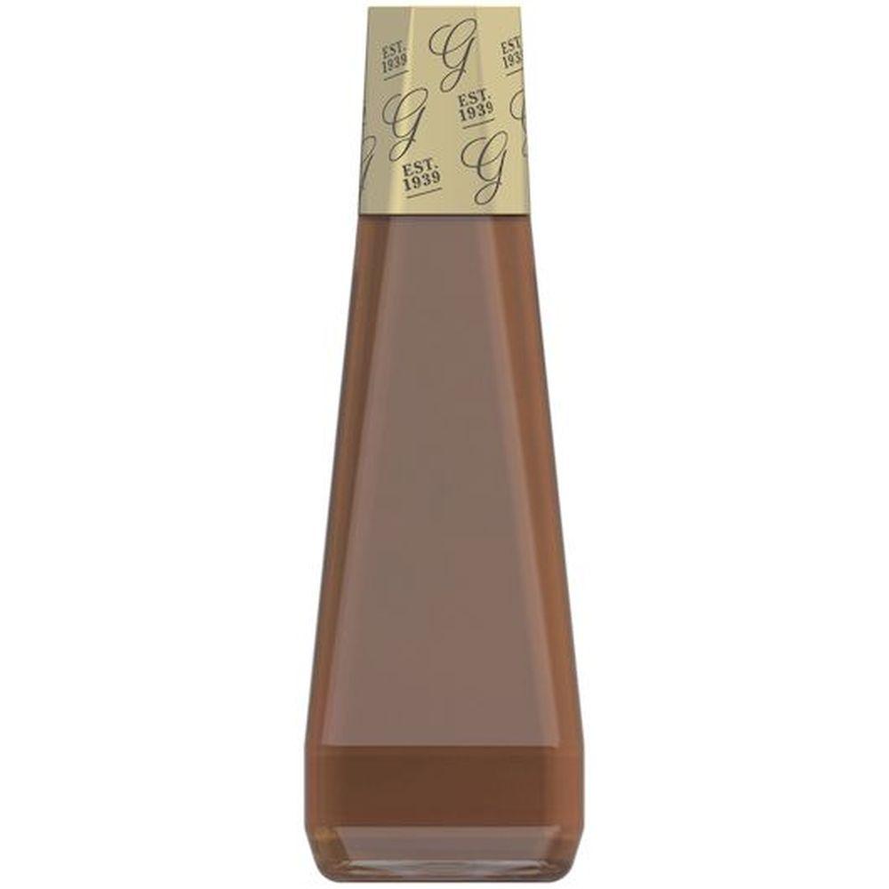 Product gallery 3179329