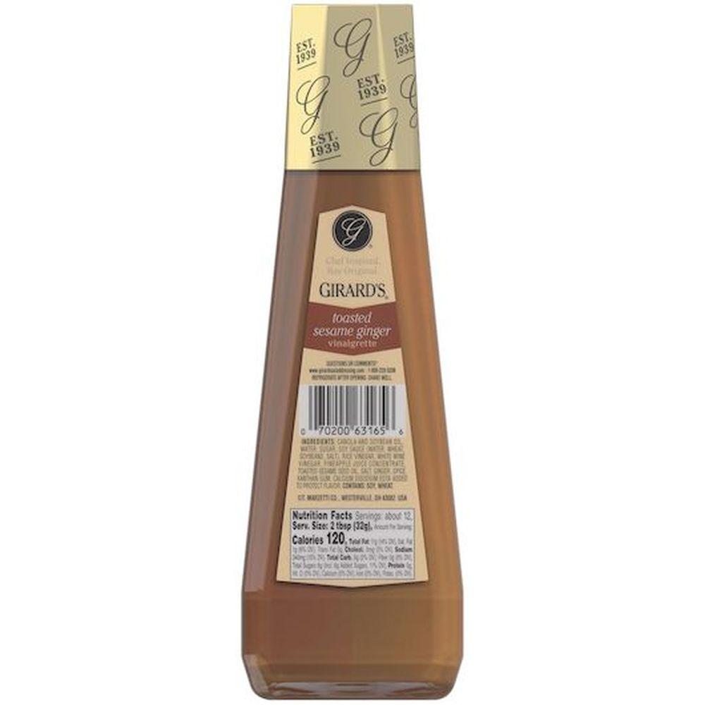 Product gallery 3179332