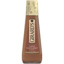 Girards Toasted Sesame Ginger Dressing, 12 Fluid Ounce Bottle -- 6 per case