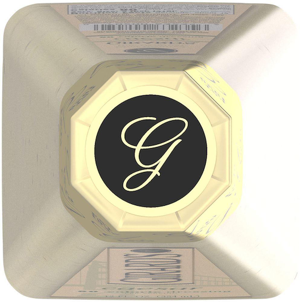 Product gallery 3137715