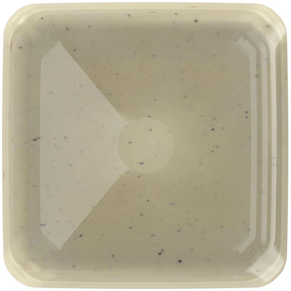 Product gallery 3137724