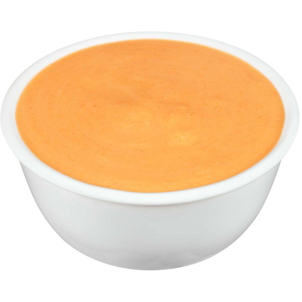 Product gallery 201887029