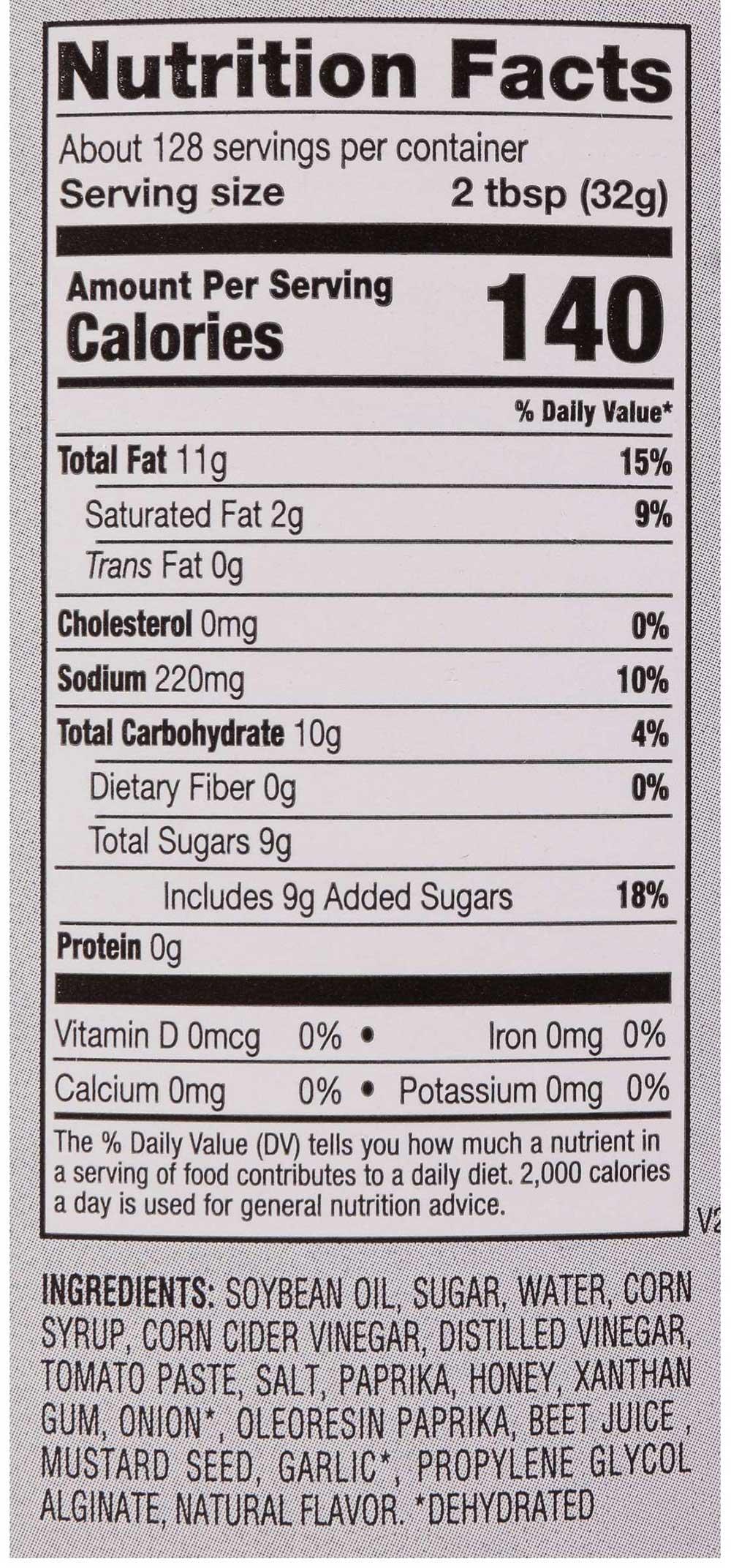 Product gallery 2213857