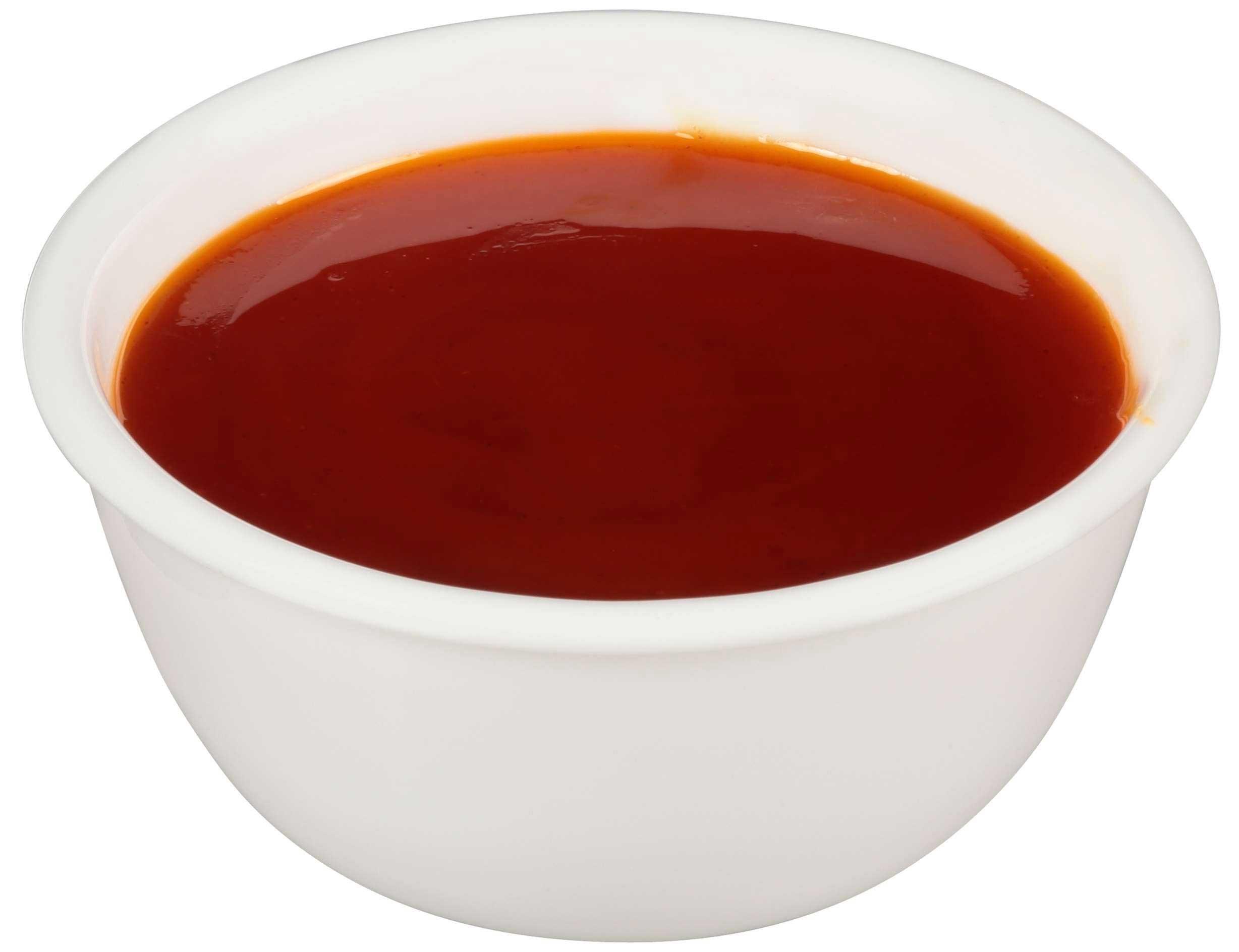 Product gallery 2212468