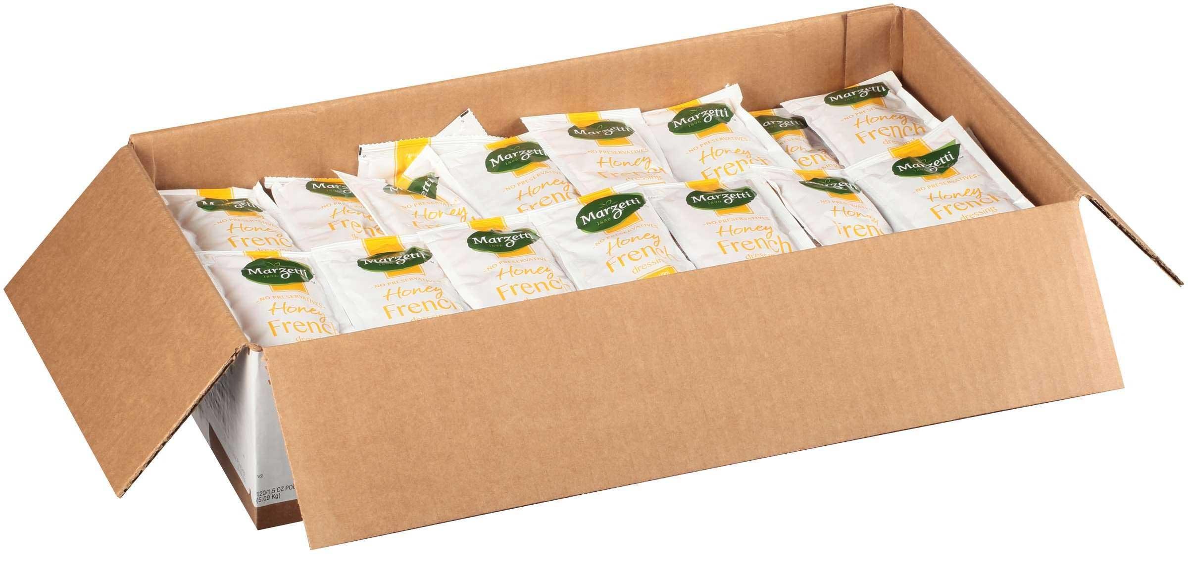 Product gallery 2212471