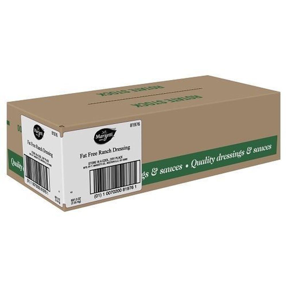 Product gallery 3378847