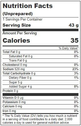 Product gallery 3378853