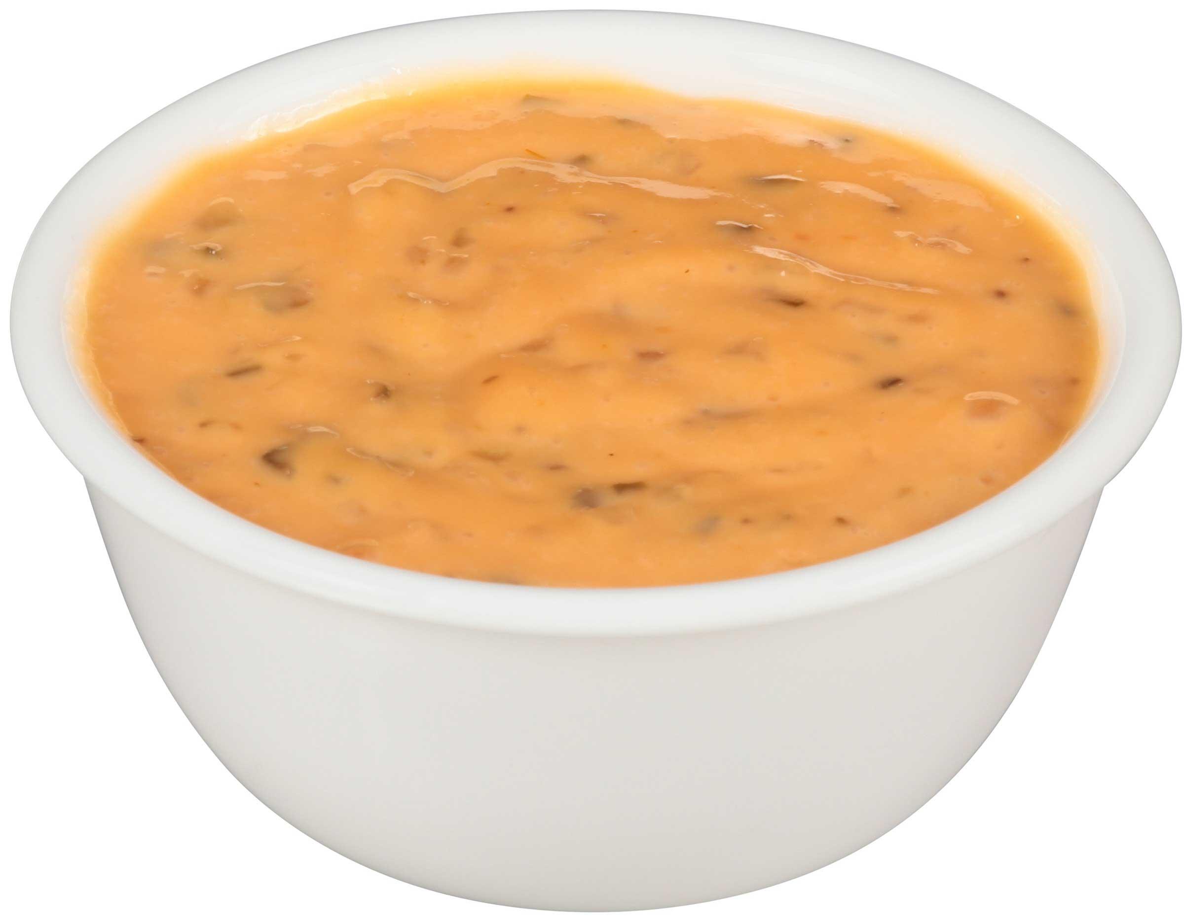 Product gallery 2197092