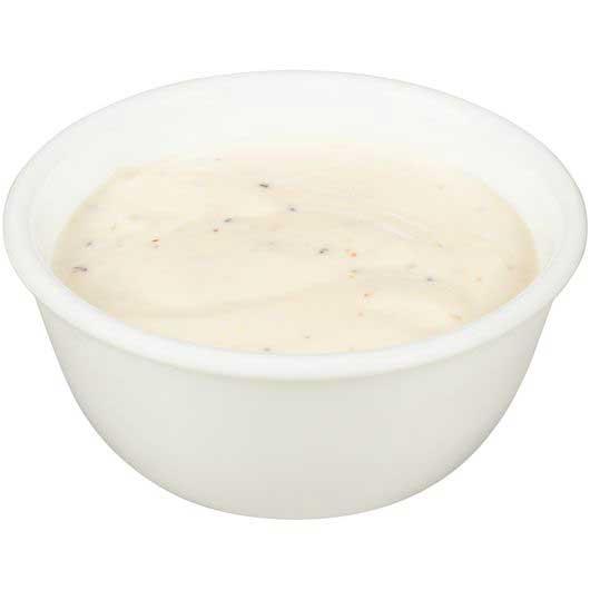 Product gallery 2580091