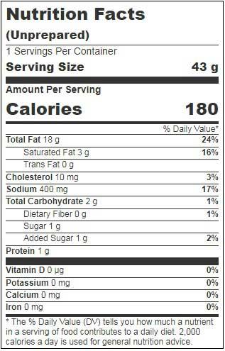 Product gallery 2580094