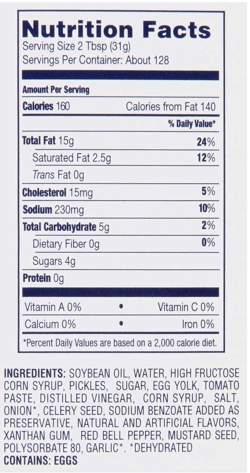 Product gallery 2214034