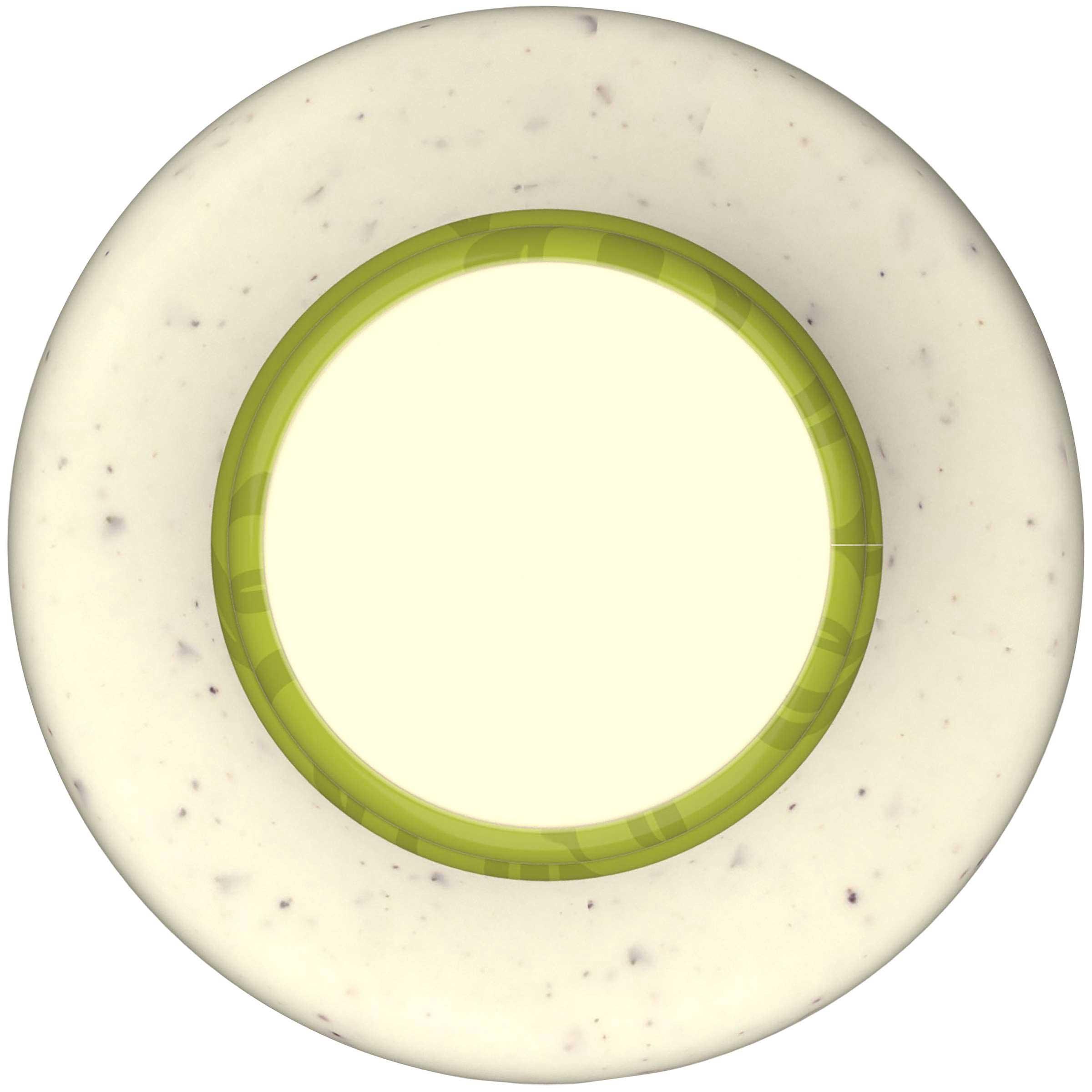 Product gallery 2131114