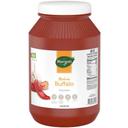 Marzetti Medium Buffalo Wing Sauce, 1 Gallon -- 2 per case.