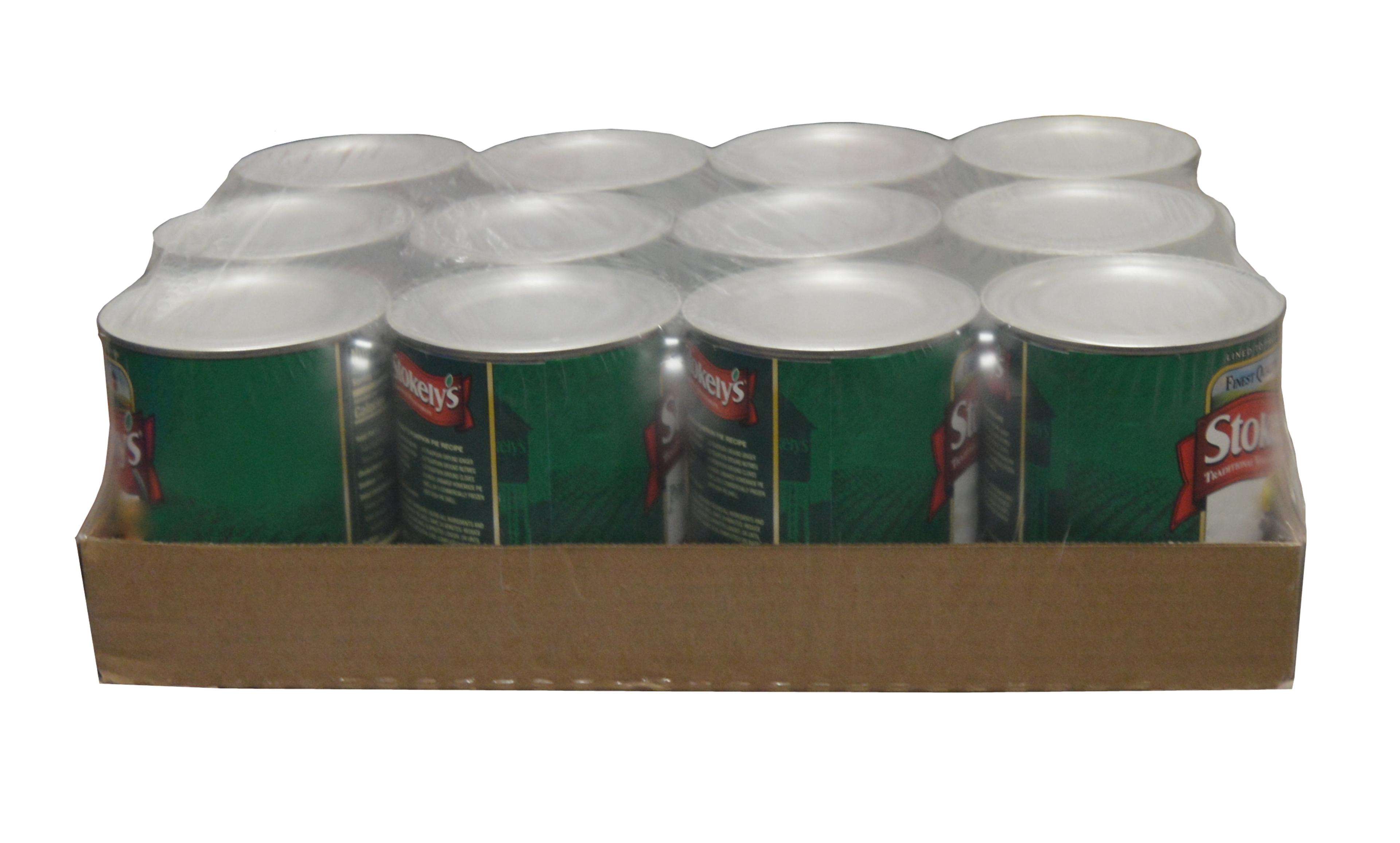 Product gallery 656517944