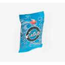 Red Diamond Estate 100 Percent French Roast Arabica Coffee, 2.5 Ounce -- 42 per case