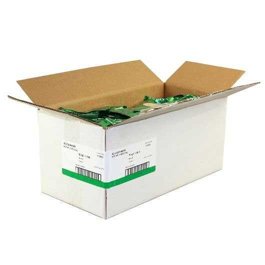 Product gallery 2567941