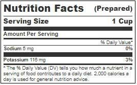 Product gallery 2567950