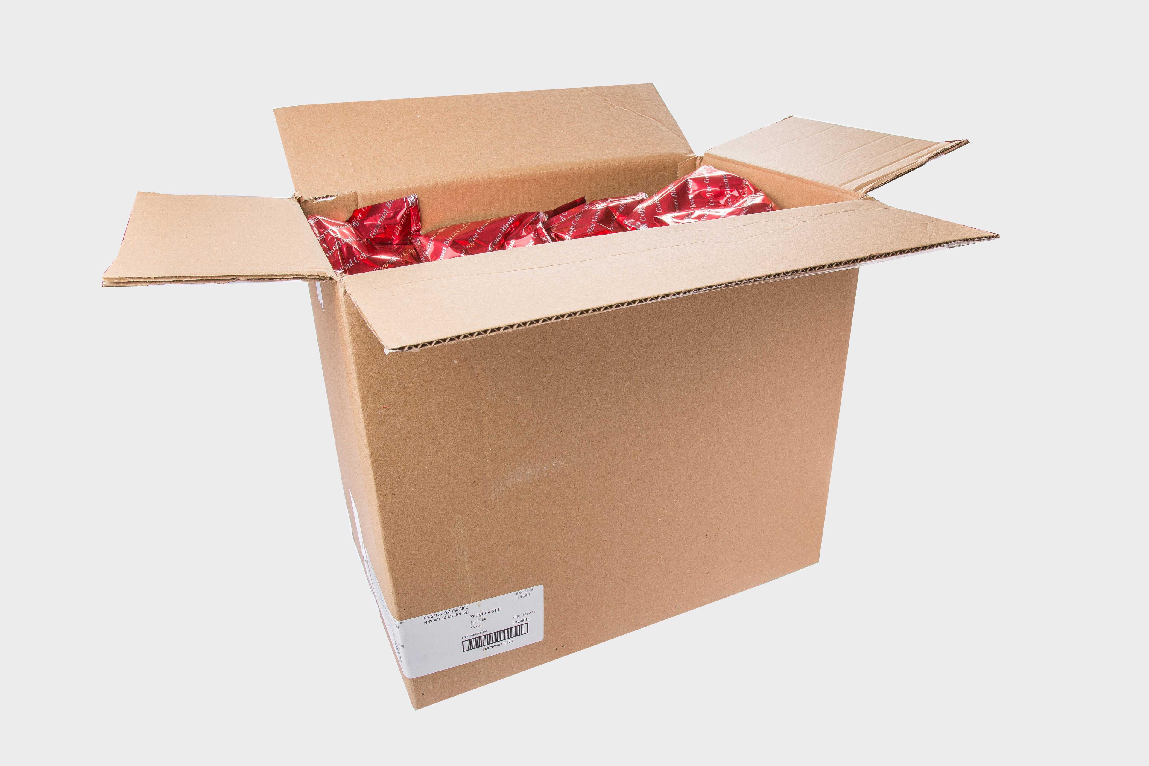 Product gallery 1725100